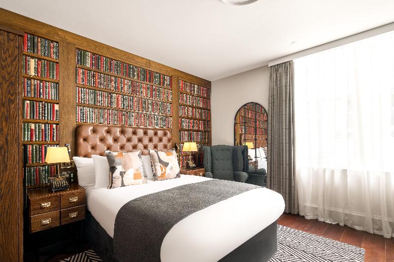 Indigo Edinburgh  Princes Street - Oda