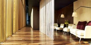 Sheraton Grand Hotel & Spa Edinburgh fotoÄŸrafÄ±