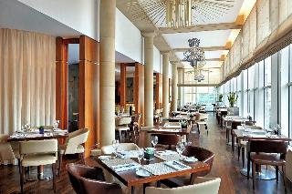 Sheraton Grand Hotel & Spa Edinburgh fotoÄŸrafÄ±