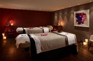 Radisson Blu Hotel, Edinburgh City Centre fotoÄŸrafÄ±