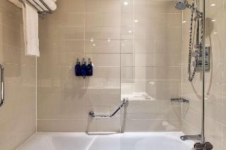 Radisson Blu Hotel, Edinburgh City Centre fotoÄŸrafÄ±
