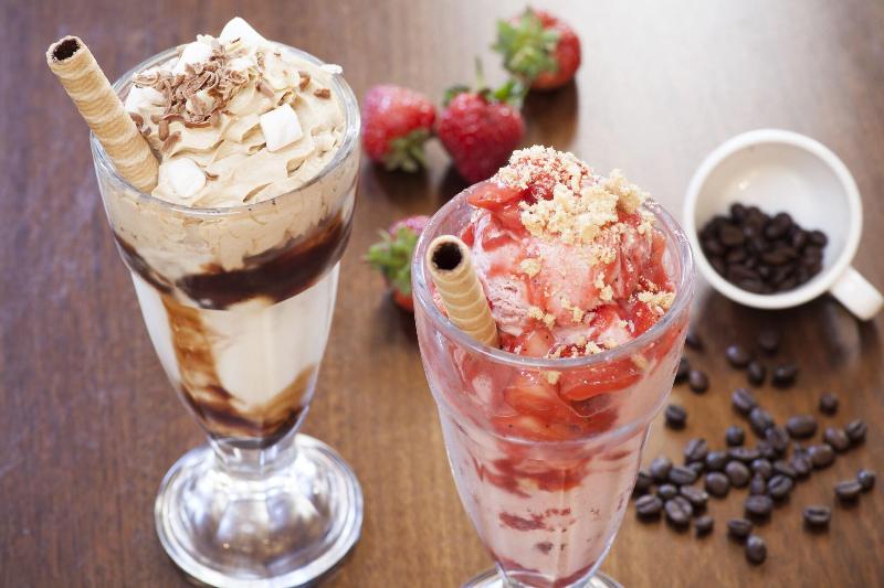Radisson Blu Hotel, Edinburgh City Centre - Restoran