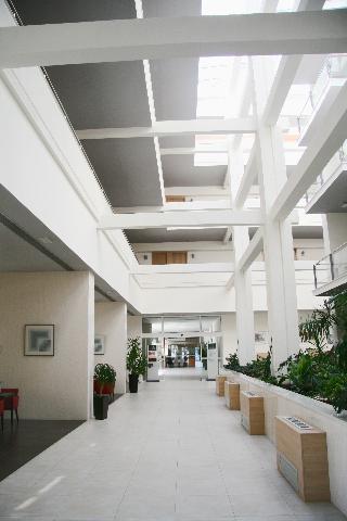 Olympia fotoÄŸrafÄ±