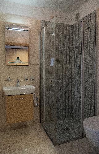 Olympia fotoÄŸrafÄ±
