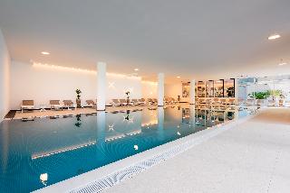 Olympia fotoÄŸrafÄ±