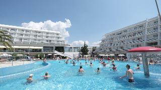 Olympia fotoÄŸrafÄ±