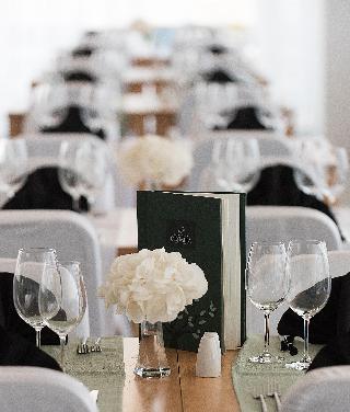 Olympia fotoÄŸrafÄ±