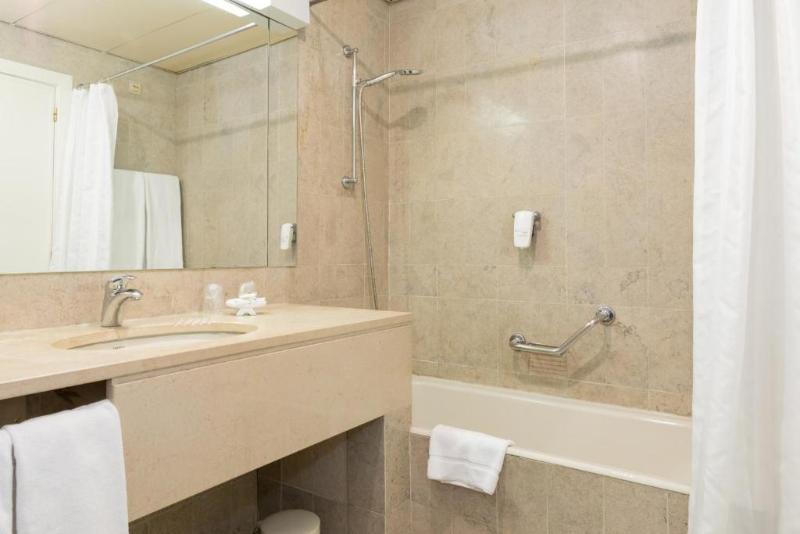 Black Tulip - Oda
