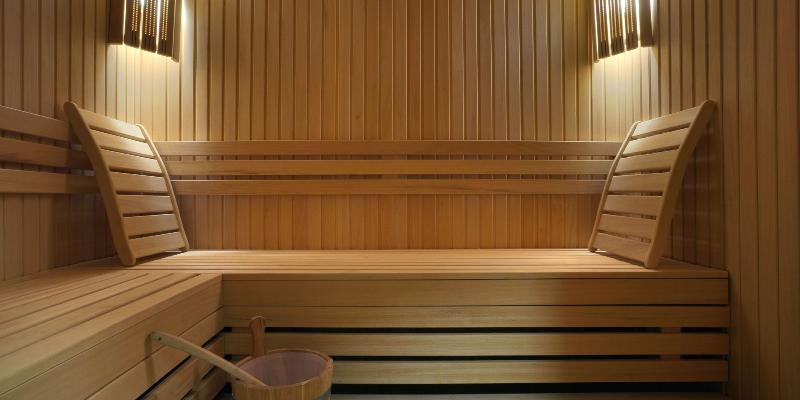 Fasthotel Linate - Aktivite