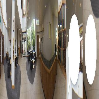 Holiday Inn Express Edinburgh - City West fotoÄŸrafÄ±
