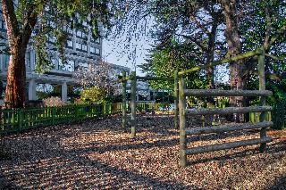Holiday Inn Express Edinburgh - City West fotoÄŸrafÄ±