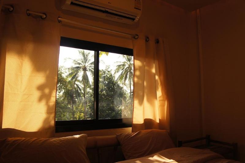 Exotic Bungalows - Genel