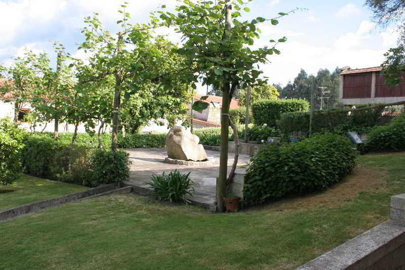 Maria da Fonte fotoÄŸrafÄ±
