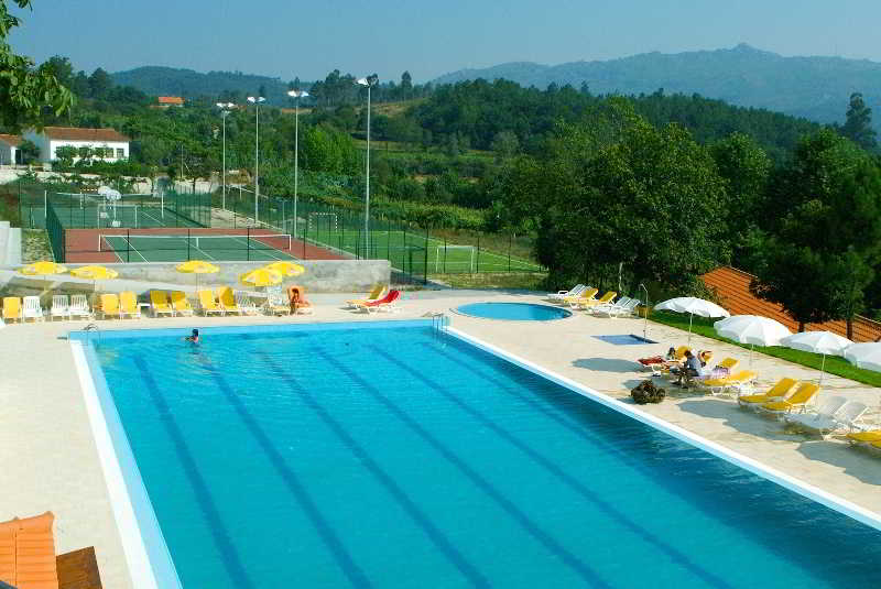 Maria da Fonte fotoÄŸrafÄ±