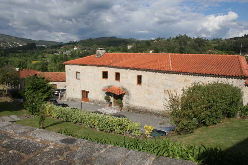 Maria da Fonte fotoÄŸrafÄ±