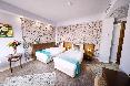 Phoenicia Comfort oda fotoğrafı
