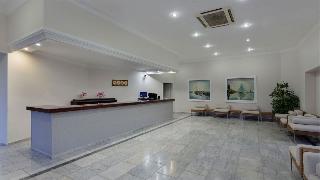 Club Wasa Holiday Village Hotel fotoÄŸrafÄ±