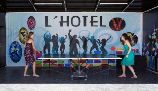 Club Wasa Holiday Village Hotel fotoÄŸrafÄ±