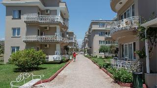 Club Wasa Holiday Village Hotel otel fotoğrafı