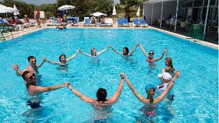 Club Wasa Holiday Village Hotel fotoÄŸrafÄ±