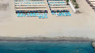 Club Wasa Holiday Village Hotel fotoÄŸrafÄ±
