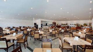 Club Wasa Holiday Village Hotel fotoÄŸrafÄ±