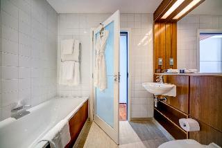 Apex City Hotel fotoÄŸrafÄ±