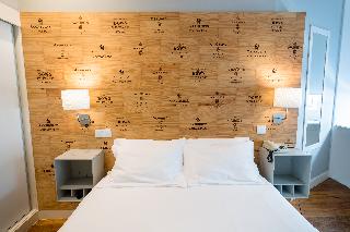 Decanting Porto House fotoÄŸrafÄ±