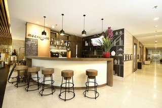 Mamaka by Ovolo fotoÄŸrafÄ±