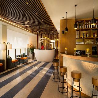 Mamaka by Ovolo fotoÄŸrafÄ±