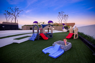 Mamaka by Ovolo otel fotoğrafı