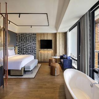 Mamaka by Ovolo fotoÄŸrafÄ±