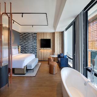 Mamaka by Ovolo fotoÄŸrafÄ±