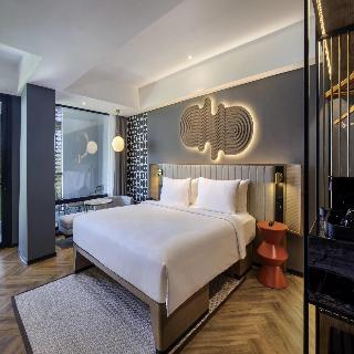 Mamaka by Ovolo fotoÄŸrafÄ±