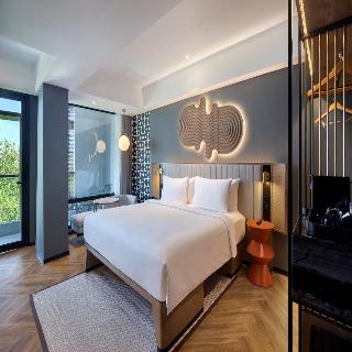 Mamaka by Ovolo fotoÄŸrafÄ±