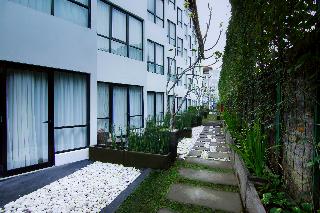 Mamaka by Ovolo fotoÄŸrafÄ±