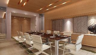 DoubleTree by Hilton Dubai, Jumeirah Beach fotoÄŸrafÄ±