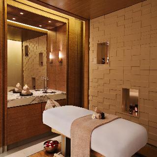 DoubleTree by Hilton Dubai, Jumeirah Beach fotoÄŸrafÄ±