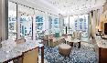 DoubleTree by Hilton Dubai, Jumeirah Beach oda fotoğrafı