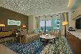 DoubleTree by Hilton Dubai, Jumeirah Beach oda fotoğrafı