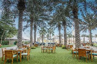 DoubleTree by Hilton Dubai, Jumeirah Beach fotoÄŸrafÄ±