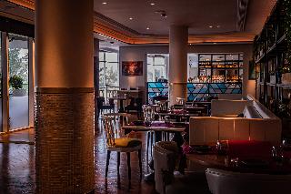 DoubleTree by Hilton Dubai, Jumeirah Beach fotoÄŸrafÄ±