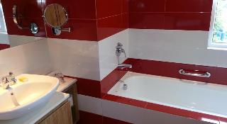 Mooz Hotel Surabaya - Jemursari fotoÄŸrafÄ±