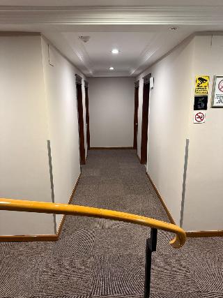 Kaya Hotel fotoÄŸrafÄ±