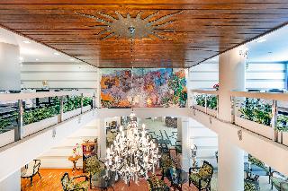 Kaya Hotel fotoÄŸrafÄ±