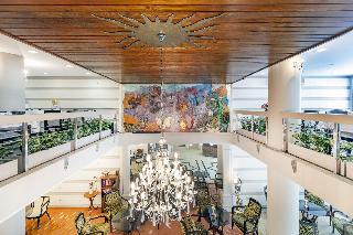 Kaya Hotel fotoÄŸrafÄ±