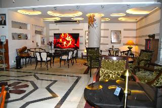 Kaya Hotel fotoÄŸrafÄ±