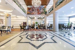 Kaya Hotel fotoÄŸrafÄ±