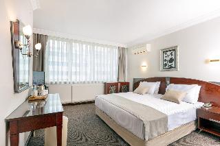 Kaya Hotel fotoÄŸrafÄ±