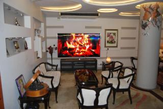Kaya Hotel fotoÄŸrafÄ±